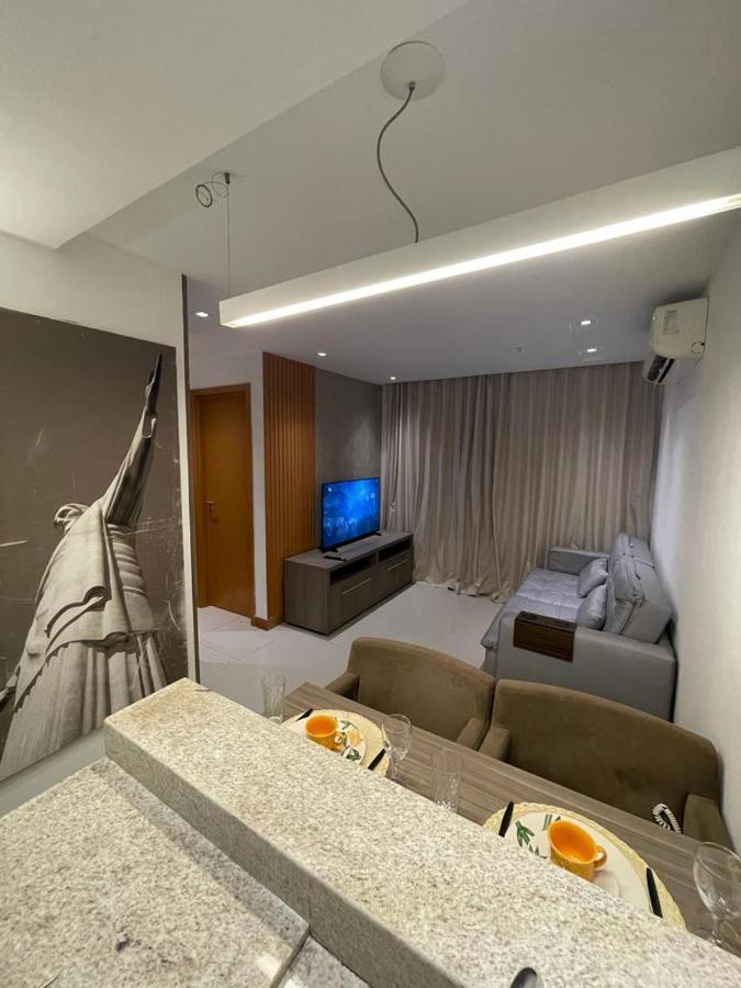 Flat Hotel Samba, 5Km Da Praia Da Barra, 2Km Jeunesse Arena, Enfrente Ao Projac, 1Km Do Rio Centro Рио-де-Жанейро Экстерьер фото